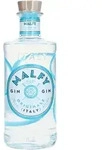 Malfy Originale - Gin