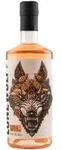 Brewdog LoneWolf - Peach & Passion Fruit - Gin