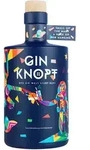 Gin Knopf - Gin