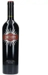Tenuta Lucente 2022 - Toskana - Rotwein