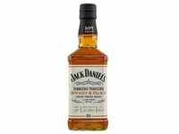 Jack Daniels Sweet & Oaky - Tennessee Travelers - Limited Edition -...