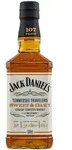 Jack Daniels Sweet & Oaky - Tennessee Travelers - Limited Edition -...