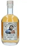 St. Kilian Bud Spencer - The Legend - Mild - Blended Malt Whisky