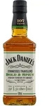 Jack Daniels Bold & Spicy - Tennessee Travelers - Limited Edition -...