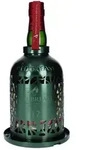 Redbreast 12 Jahre - Birdfeeder Edition 2024 - Single Pot Still...