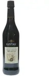 Emilio Lustau San Emilio - Pedro Xim&eacute;nez Murillo - Jerez X&eacute;r&egrave;z-Sherry