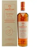 Macallan The Harmony Collection - Rich Cacao - Single Malt Scotch...