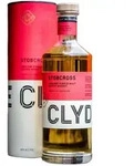 Stobcross - Lowland Single Malt Scotch Whisky