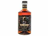 Albert Michler Distillery Old Bert - Classic Jamaican Spiced - Rum...