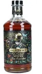 Albert Michler Distillery Old Bert - Classic Jamaican Spiced - Rum...