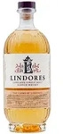 Lindores The Casks of Lindores - Bourbon Cask Matured - Lowland...