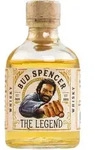 St. Kilian Miniatur - Bud Spencer - The Legend - Mild - Single Malt...