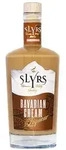Slyrs Bavarian Cream Liqueur - Lik&ouml;r