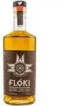 Floki Sheep Dung Smoked Reserve - Young Malt