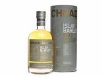 Bruichladdich Islay Barley 2013 - 8 Jahre - Single Malt Scotch Whisky