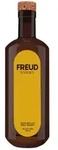 Ziegler Freud - Distillers Cut - Whisky