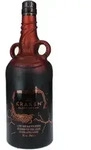 Kraken Unknown Deep #03 - Black Spiced - Rum based Spirit Drink