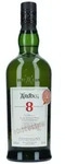 Ardbeg 8 Jahre - For Discussion - Islay Single Malt Scotch Whisky