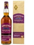 Tamnavulin French Cabernet Sauvignon Cask Finish - Single Malt...