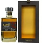 Bladnoch Alinta - Single Malt Whisky