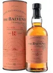 Balvenie 15 Jahre - Madeira Cask Finish - Single Malt Scotch Whisky
