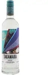 Takamaka Koko - Coconut Flavoured Rum