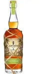 Plantation Trinidad - 8 Jahre Special Edition - Rum