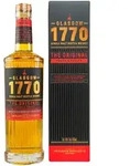 1770 Glasgow Distillery - The Original - Fresh & Fruity - Single...