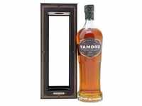 Tamdhu 18 Jahre - Speyside Single Malt Whisky