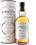 Balvenie 16 Jahre - French Oak - Single Malt Scotch Whisky