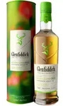 Glenfiddich Orchard Experiment - Experimental Series # 05 - Single...