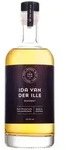 Wagemut Ida van der Ille - Vanilla Infused Rum