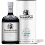 Bunnahabhain Feis Ile 2022 - Abhainn Araig - Single Malt Scotch Whisky