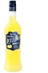 Licellino Limoncello - Zitronenlik&ouml;r