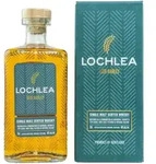 Lochlea - Our Barley - Single Malt Scotch Whisky