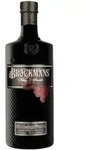 Brockmans Premium Gin - 1 Liter