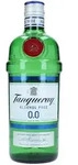 Tanqueray 0,7L | Alkoholfrei 0,0 %
