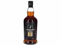 Springbank Campbeltown Loch - Blended Malt Whisky