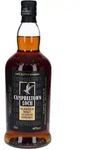 Springbank Campbeltown Loch - Blended Malt Whisky