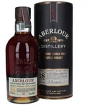 Aberlour 18 Jahre - Highland Single Malt Scotch Whisky