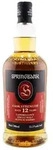 Springbank 12 Jahre - 55,5 % - Cask Strength Edition 2025 -...