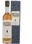 Writer's Tears Single Pot Still - Irish Whiskey