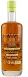 Stauning El Cl&aacute;sico &ndash; Vermouth Cask &ndash; Research Series &ndash; Rye Whisky