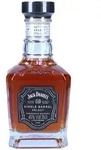 Jack Daniels - 350ml - Single Barrel Select - Tennessee Whiskey