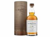 Balvenie 25 Jahre - Rare Marriages - Single Malt Scotch Whisky