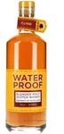 Waterproof Blended Malt Scotch Whisky