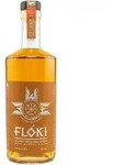 Floki Beer Barrel Finish - Icelandic Single Malt Whisky