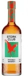 Stork Club Rye Malt Whiskey