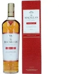 Macallan Classic Cut - Limited 2022 Edition - Single Malt Scotch...
