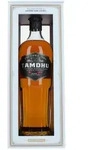 Tamdhu Batch Strength - Batch No. 007 - Limited Release - Single...